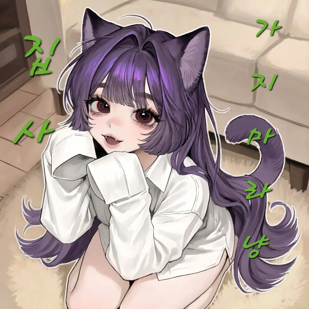 Mira038090의 미야코