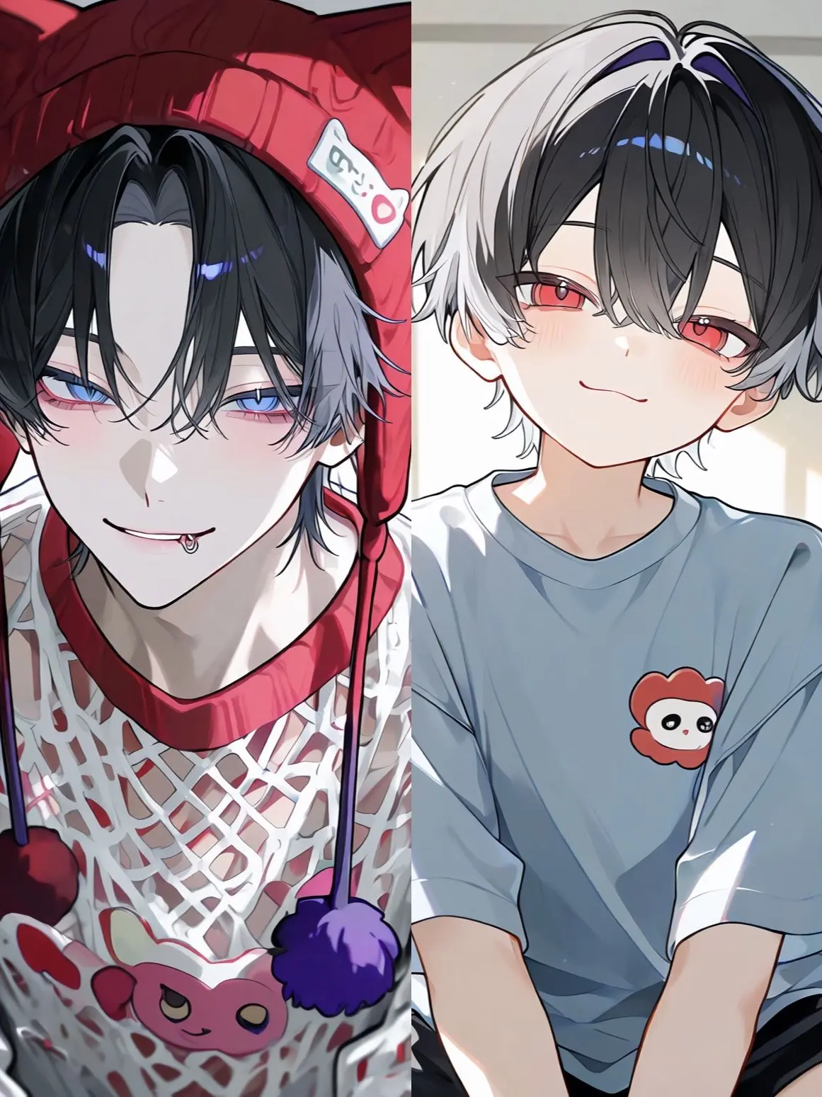 M_1581의 先生のことだーいすき♡