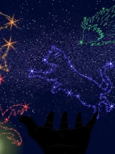 MrbidKrill4317의 리 레볼루션