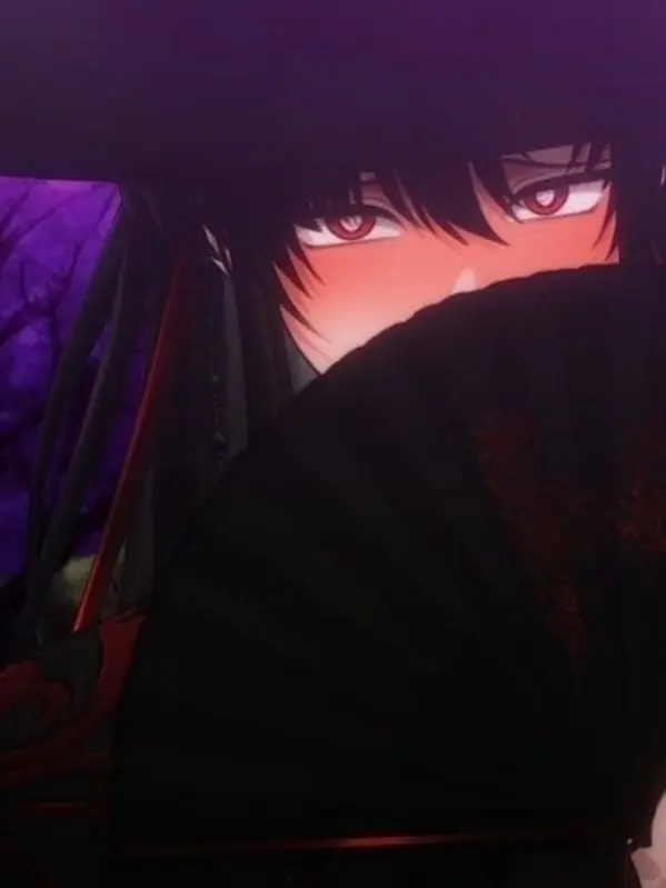 gggaaammmjjjaaayyy의 무사님은 오늘도 심쿵!