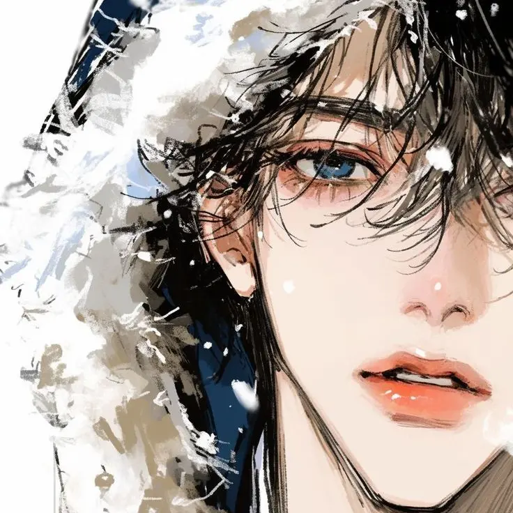 Jshj_1207의 이도하