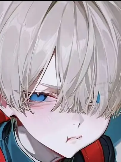sumaho._.의 남자친구가 아기가 됐다!?
