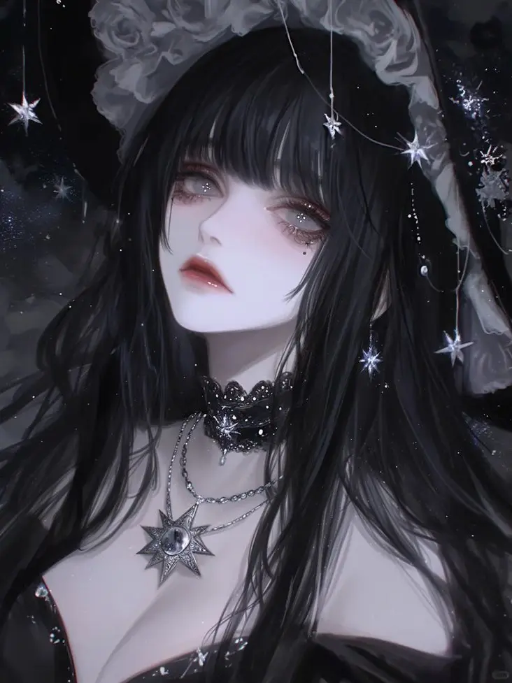 Nmyaw의 fantasy