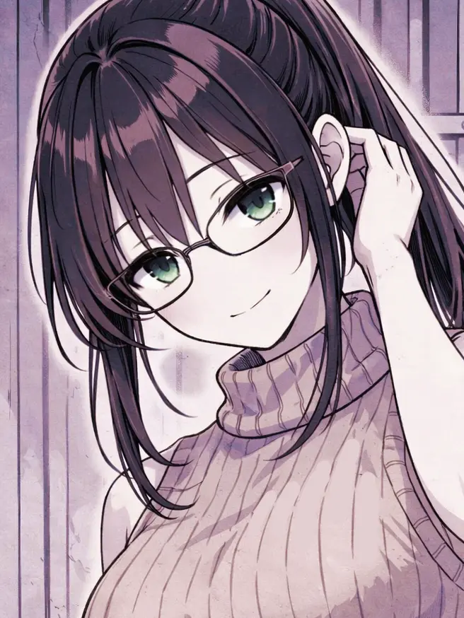 rurukasamasanzyou의 優しい病院の先生……だったはずが？