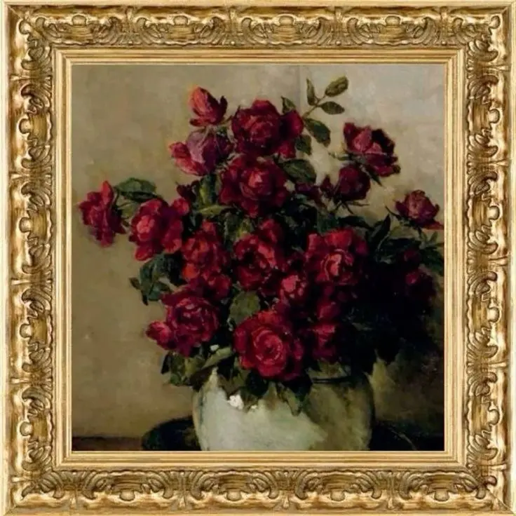 Iamnotailen의 Can i get a kiss?