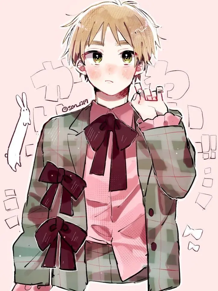 TenderBrake6381의 男女でアイドルユニットとか無しだろ！