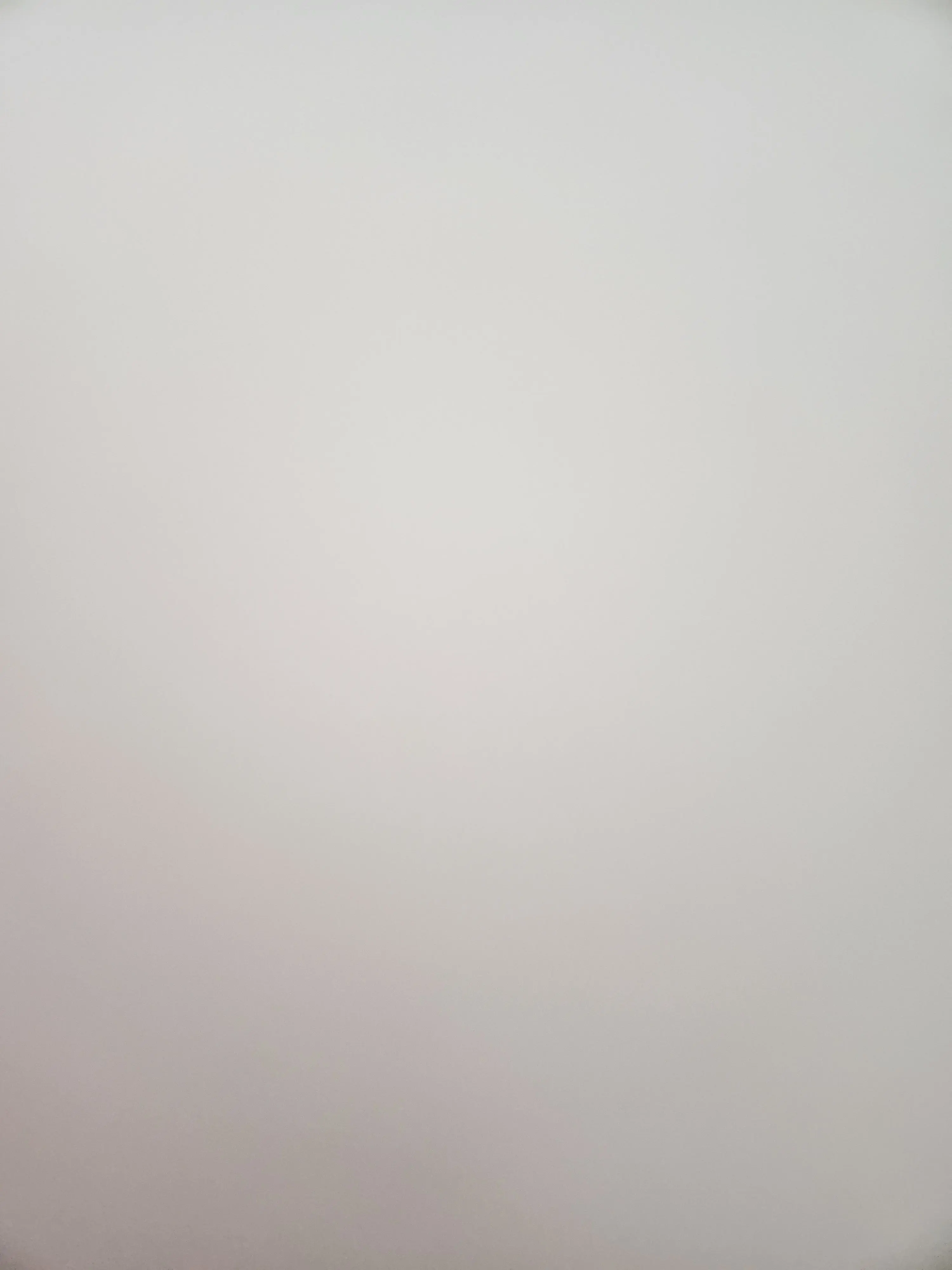 BentMole8966의 개인용