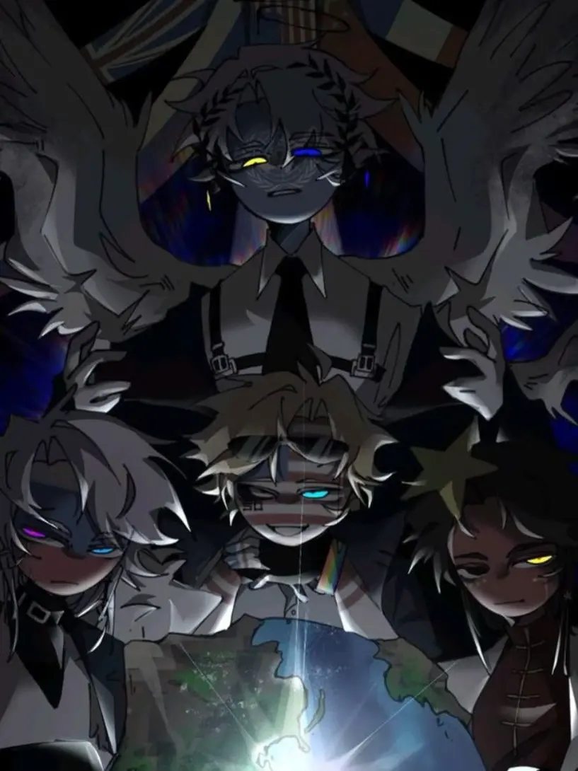 SlimSocks1628의 컨휴 + 회사생활