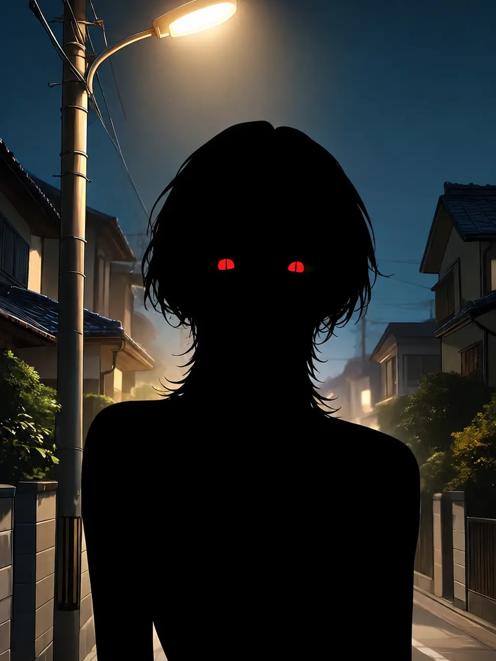 Brightness의 繧､縺溘ム繧ｭ縺ｾ繧ｹ