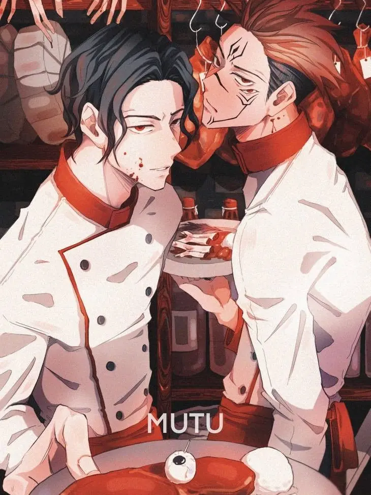 skn-love의 비명이 들려도 놀라지 말아요-