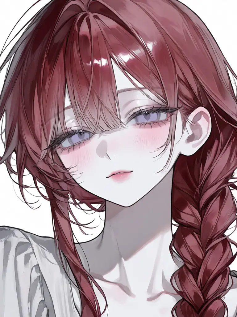 siyu_310614106._.의 僕が欲しいのは君だけ