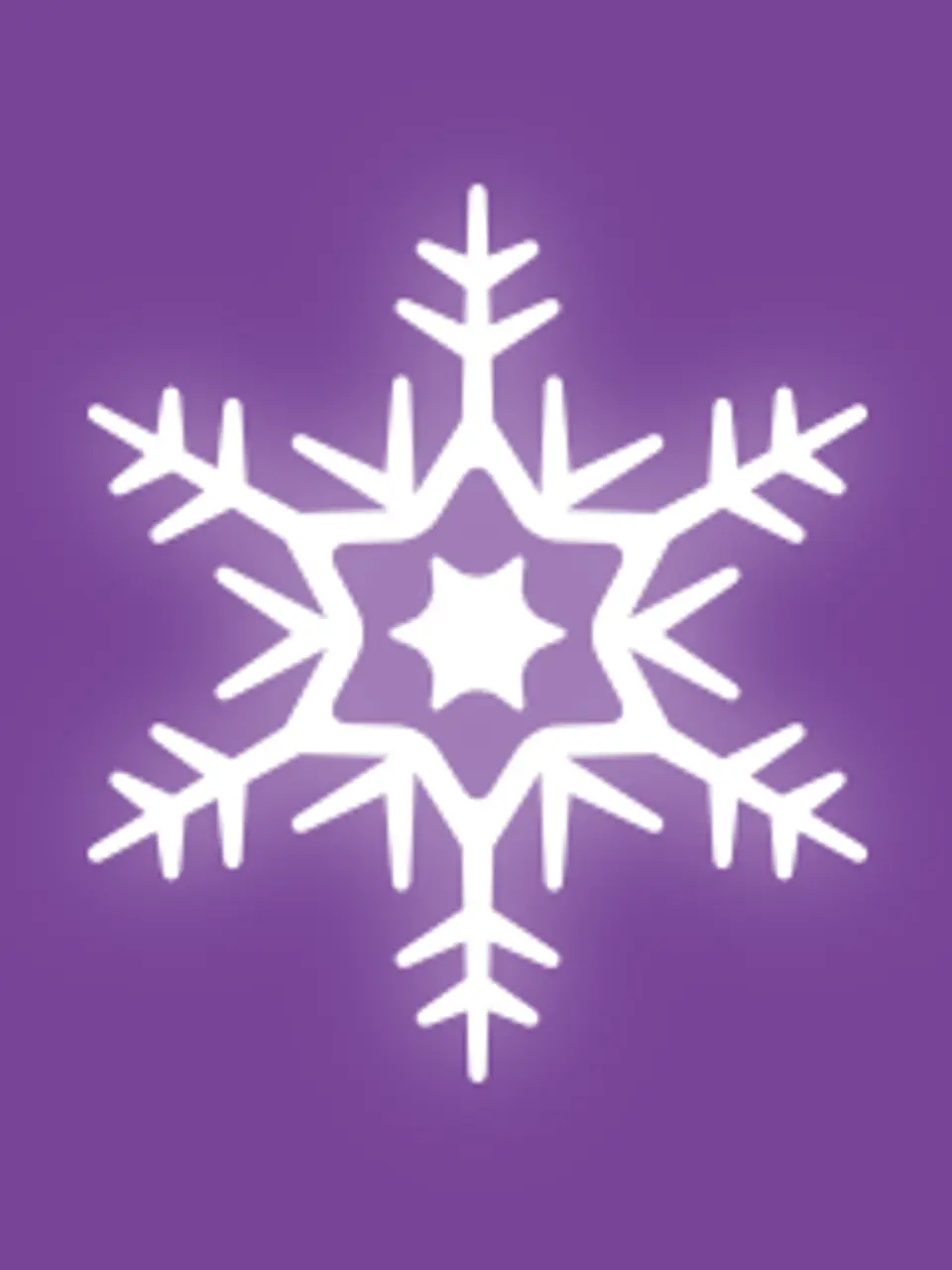 rituame의 Snow Man学パロ