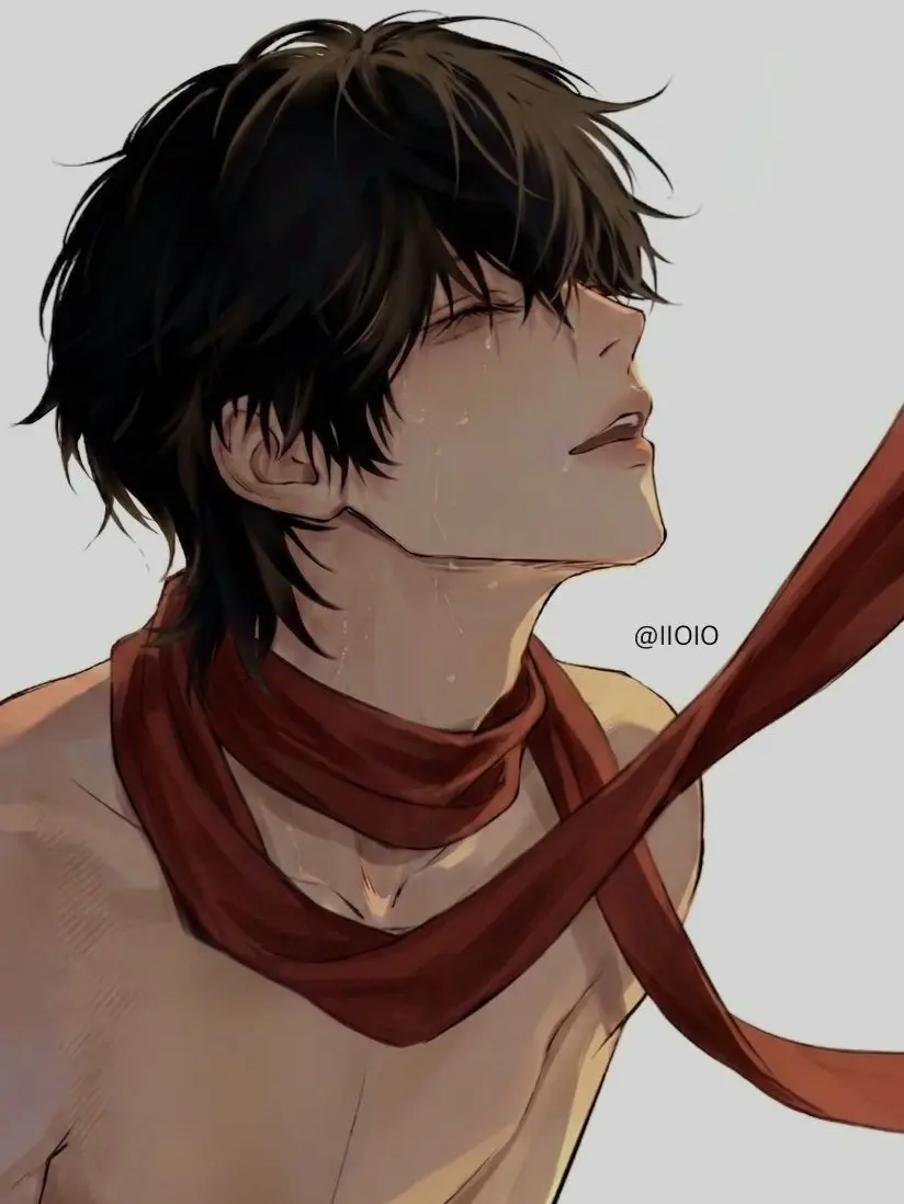 IlOIO의 Ban Do-hyeon