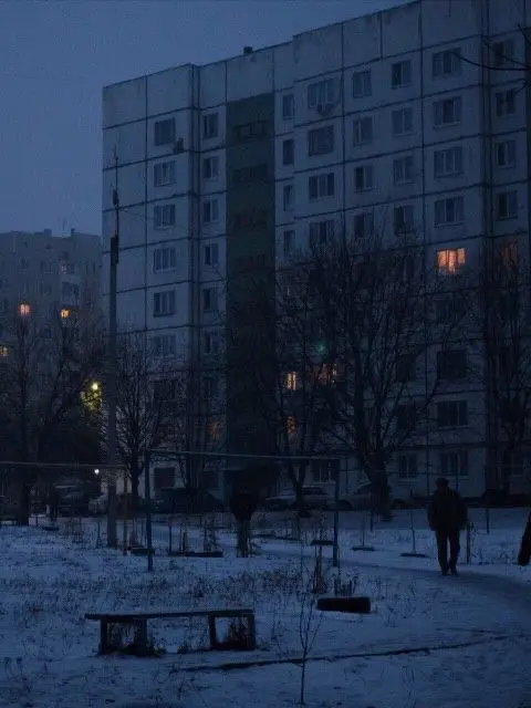 FatalCry6093의 알렉세이 페도로프