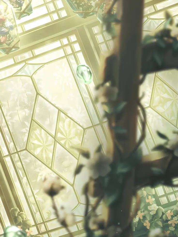 RuralStore4979의 In a Mixed World (Girls Ver.)