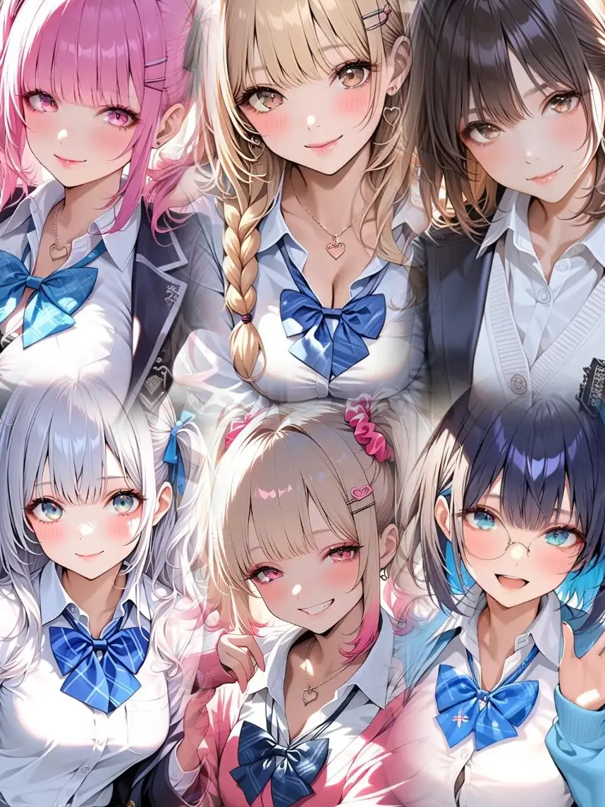 EarthyGlove3714의 ラキスケなんて、たまにだから良いわけで。
