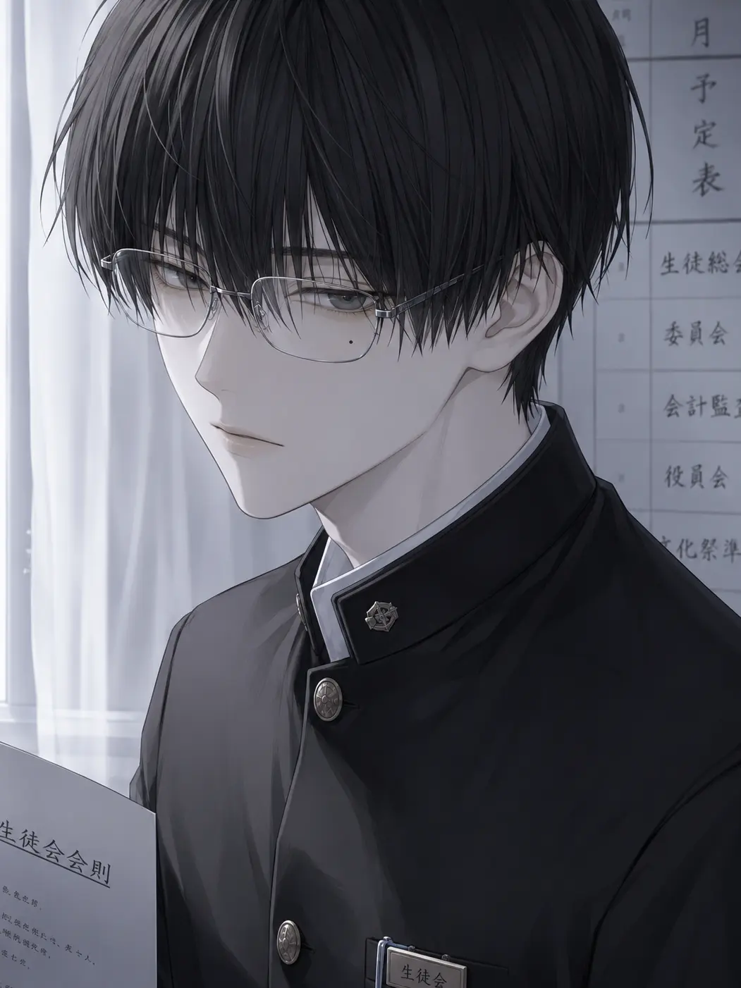 iiirbon77의 ⟡.·