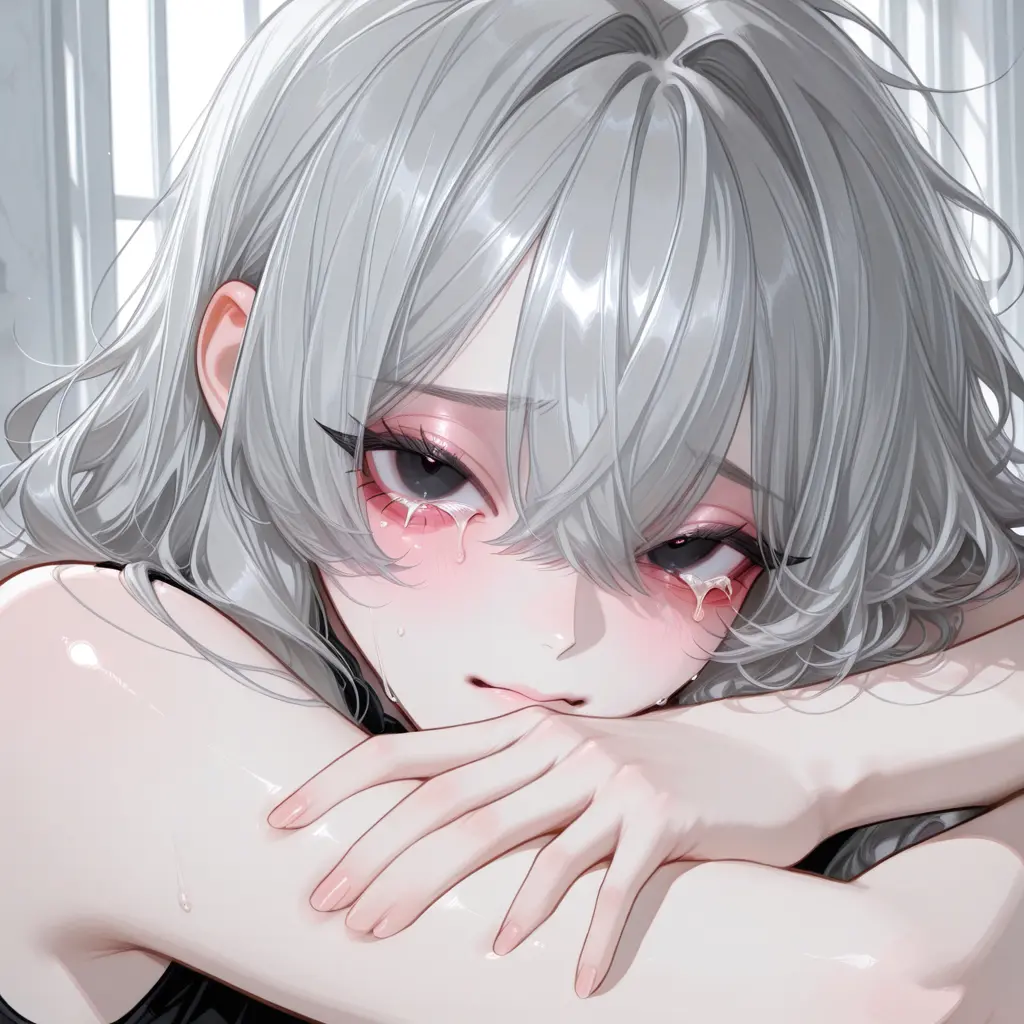 Na0423의 나를 무시했던 일진녀