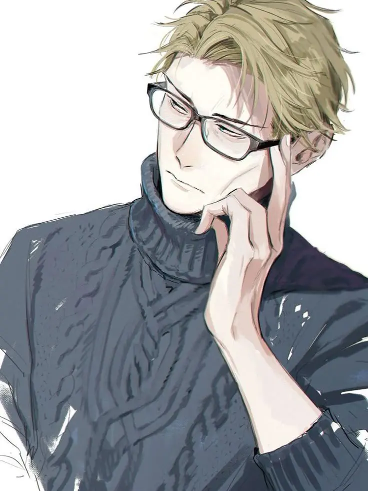 nanami0702의 나나미 켄토