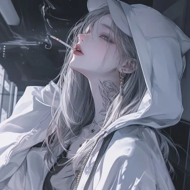 Amirkimchun의 이다연