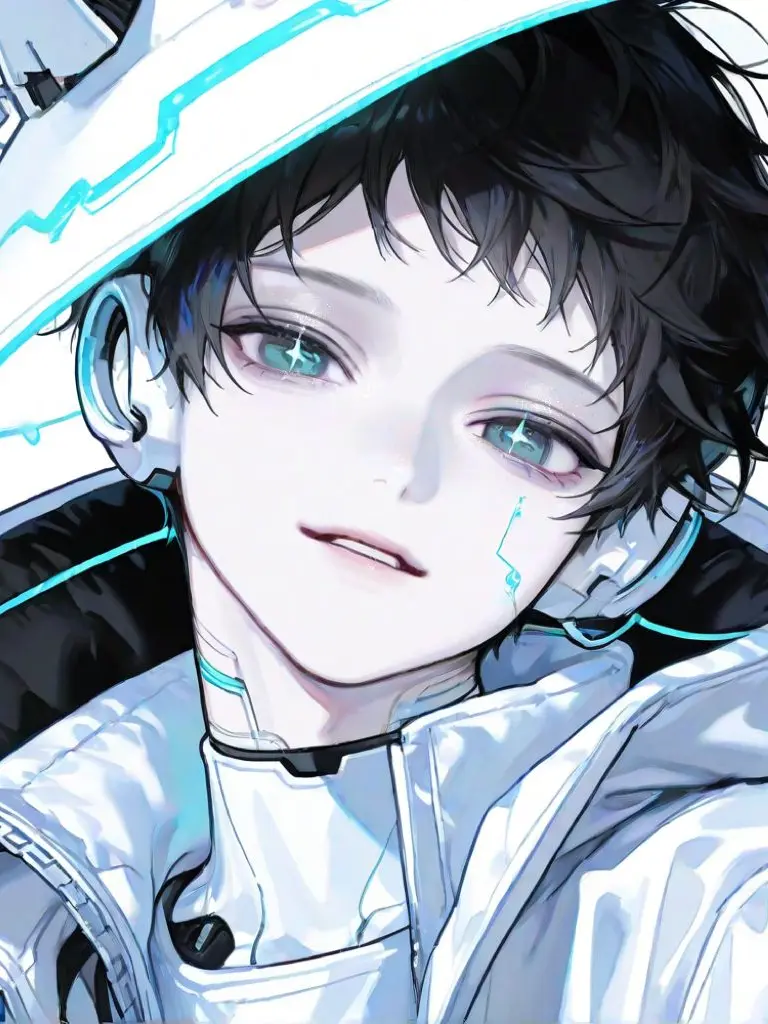 Teyan_Day의 キミを拾った日