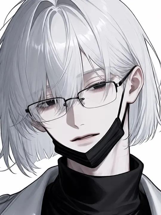 popo_n103의 被検体になって。