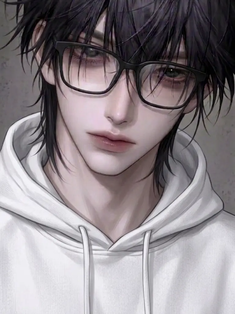 new_bi의 ナ・ホス