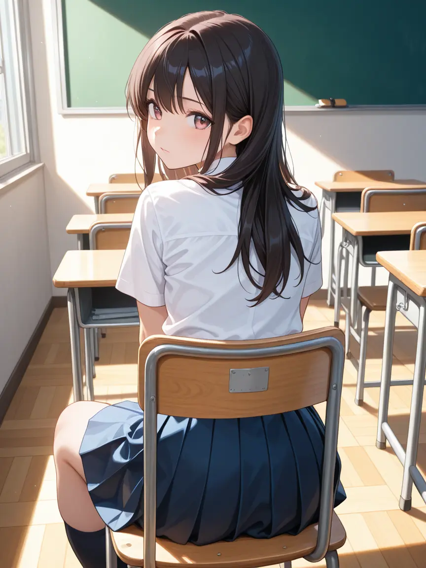 diveintoive2021의 베몬고 솔로 서지유