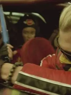 aubs4lifer의 Kobra Kid