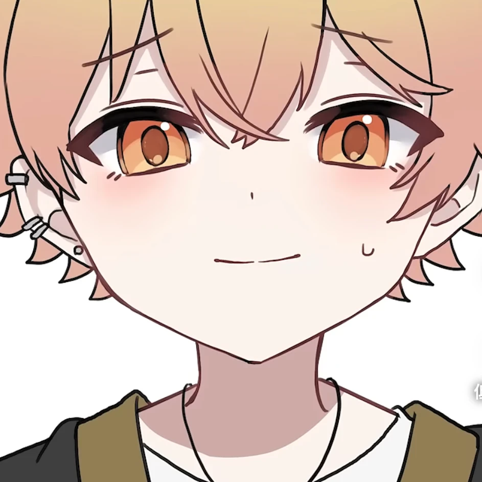 依存されてます…♡