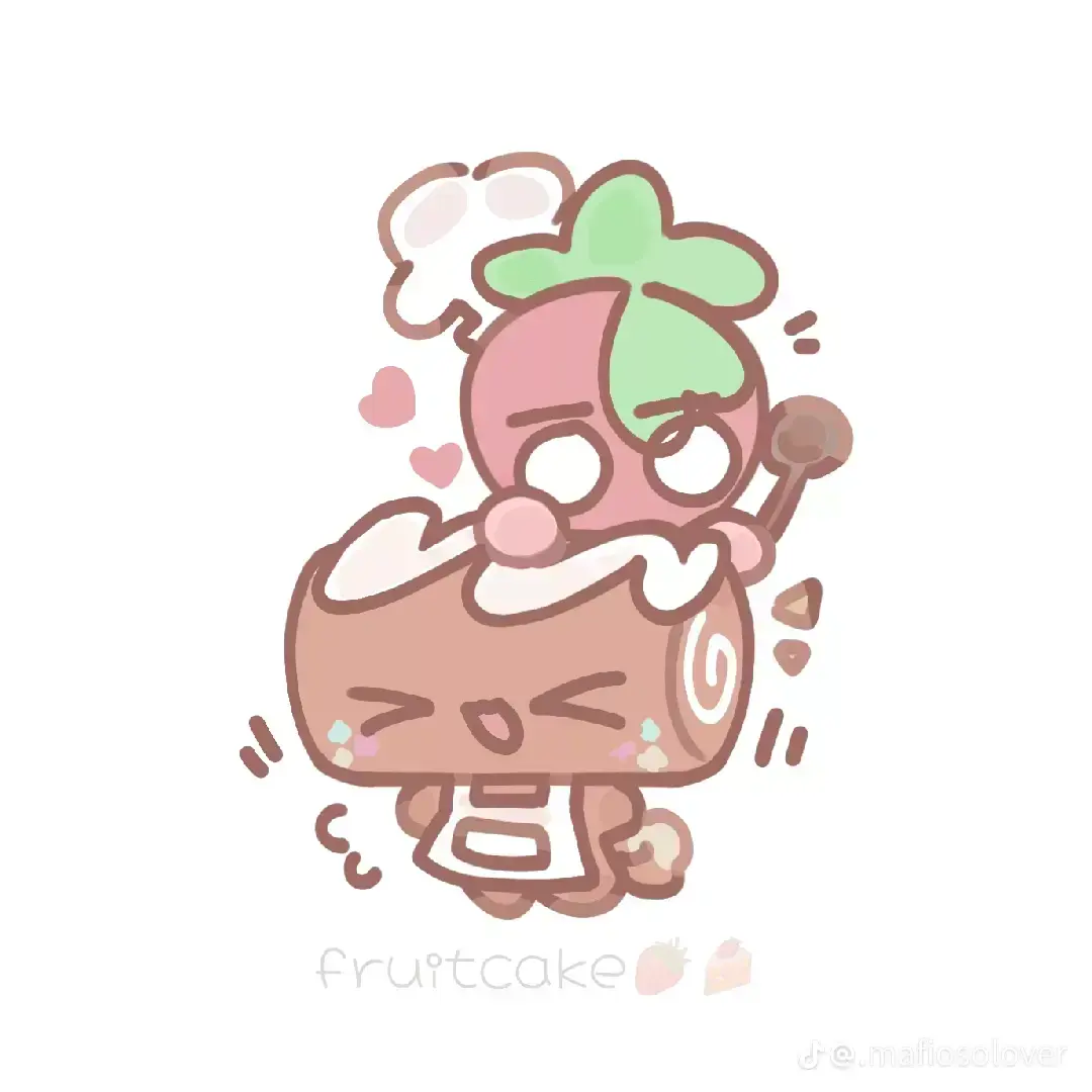 jiahco의 스프라우트(?)