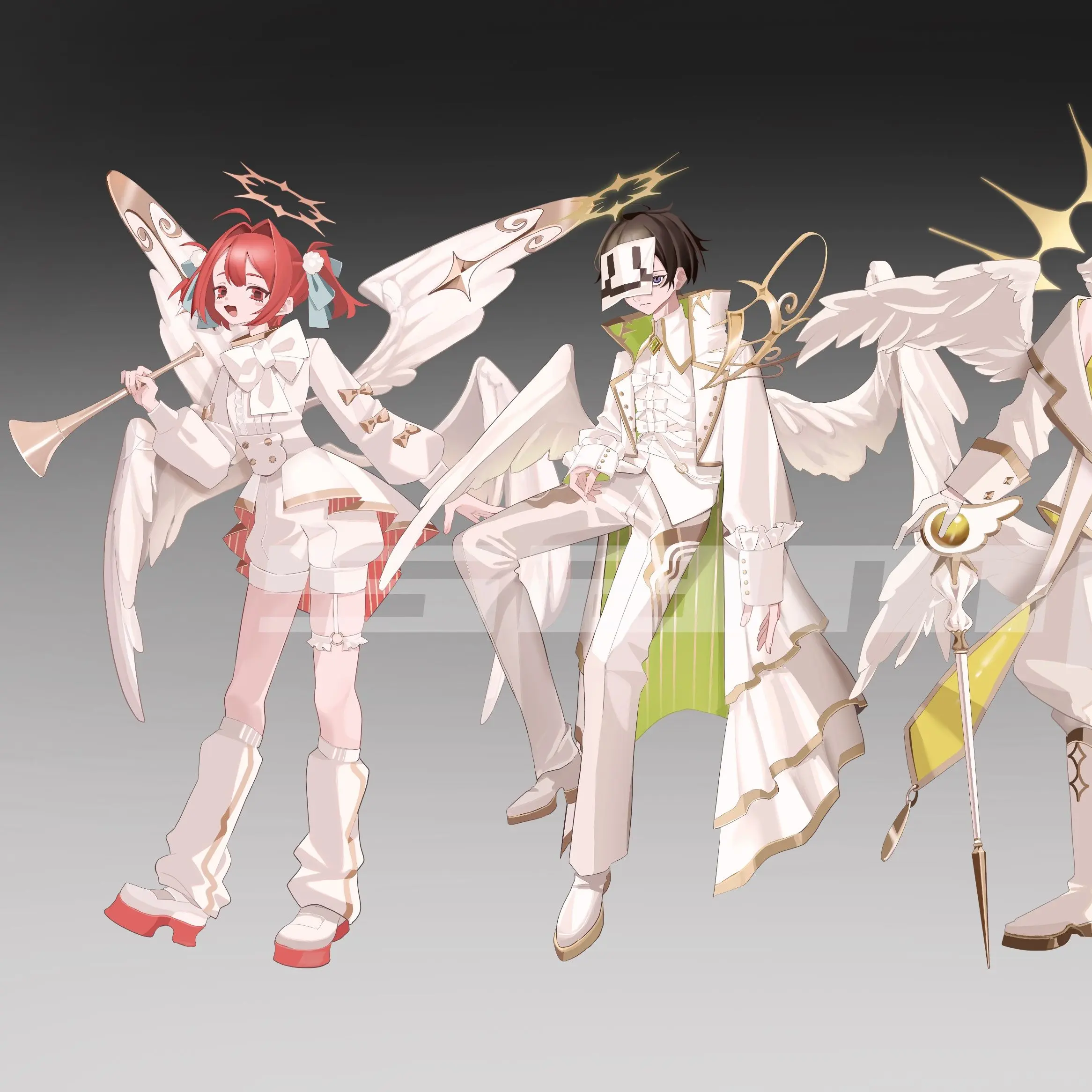 Hasutb-의 居候させて下さい……