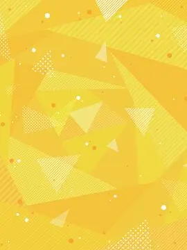 DirectHose0814의 嘘つきのアタシと優しいアナタ