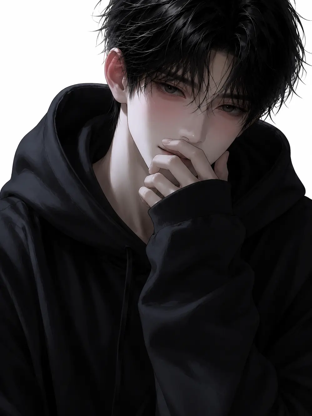 ShrillHerb9548의 Lee Jae-hyuk