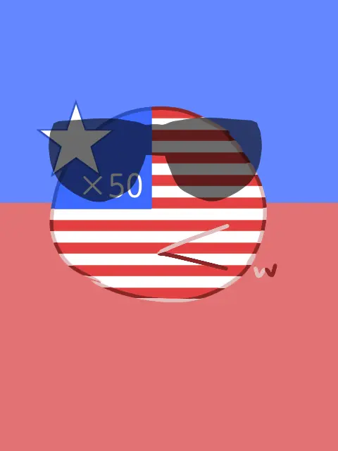 Reimokunoa의 アメリカが~冤罪?