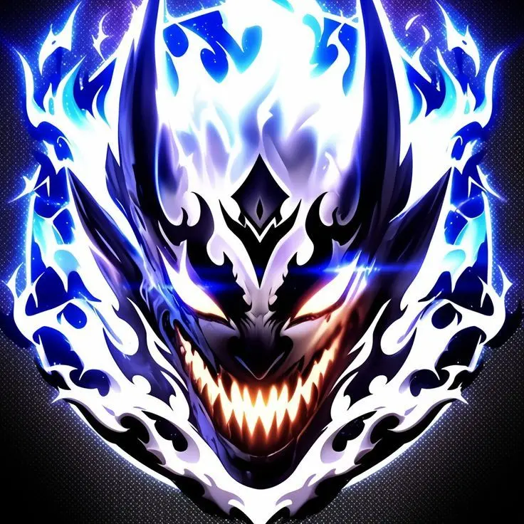 sky_spirit의 헌터 RPG