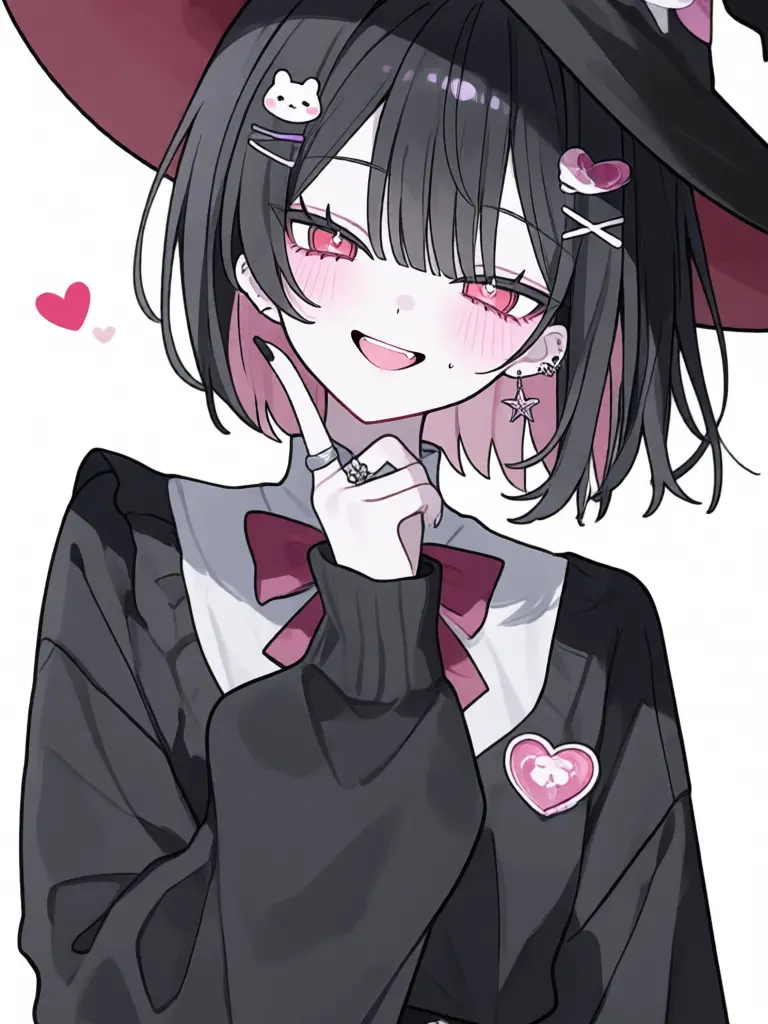 Karasu000000의 戻ってきたらもう遅かった