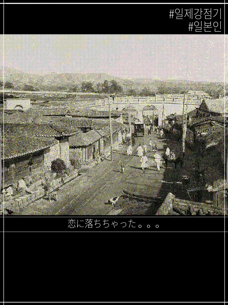 0902__의 ㅤ