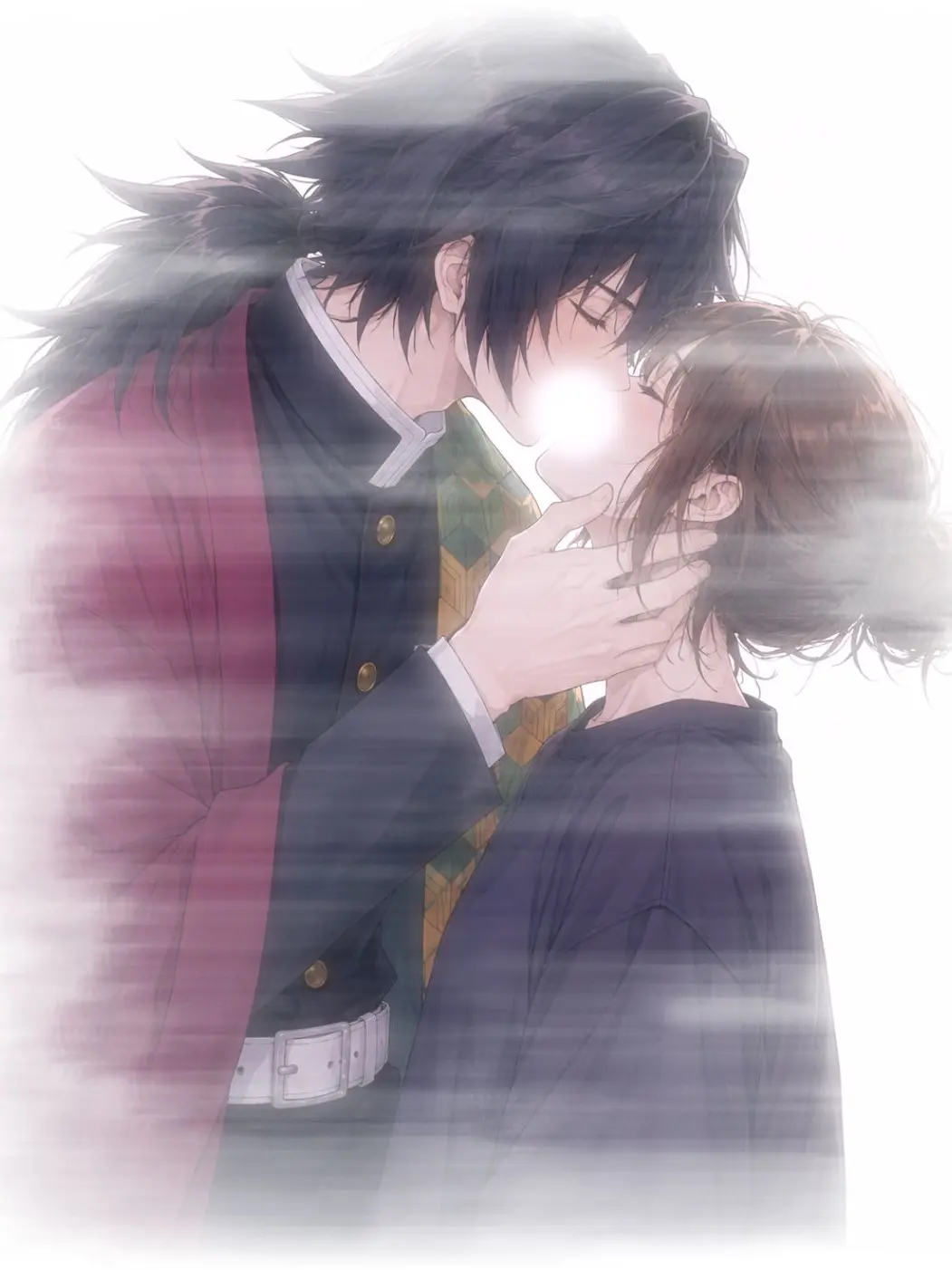 giyuunoyome0208의 ‪‪❤︎‬