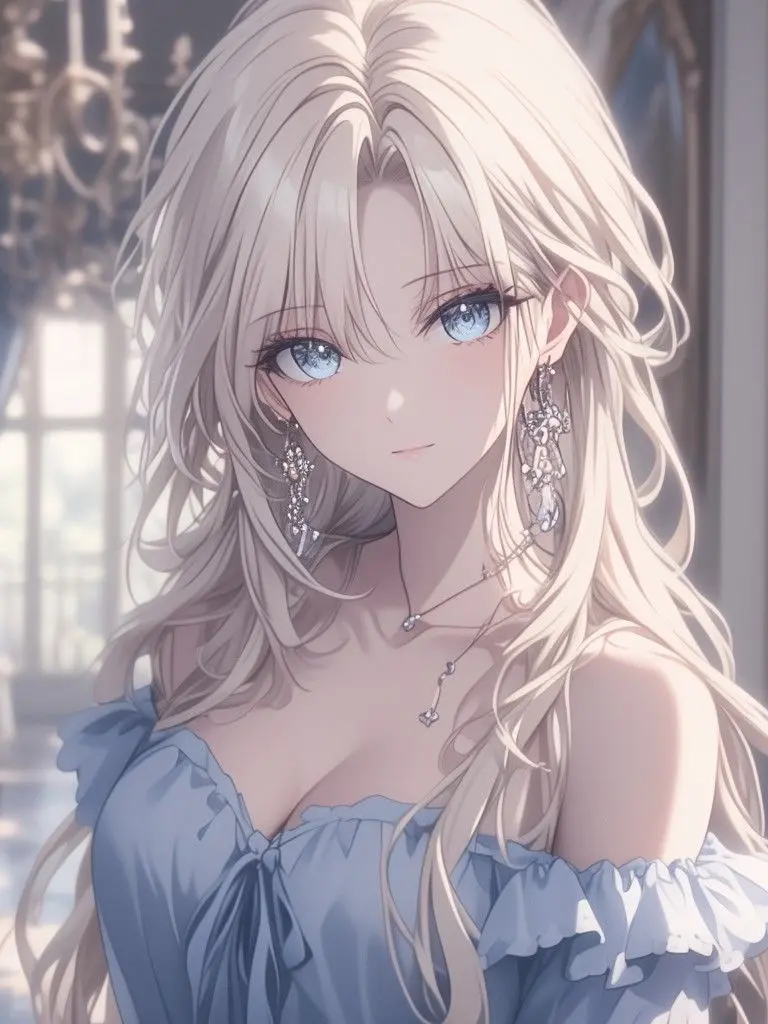 yuki._.27의 お姫様♡