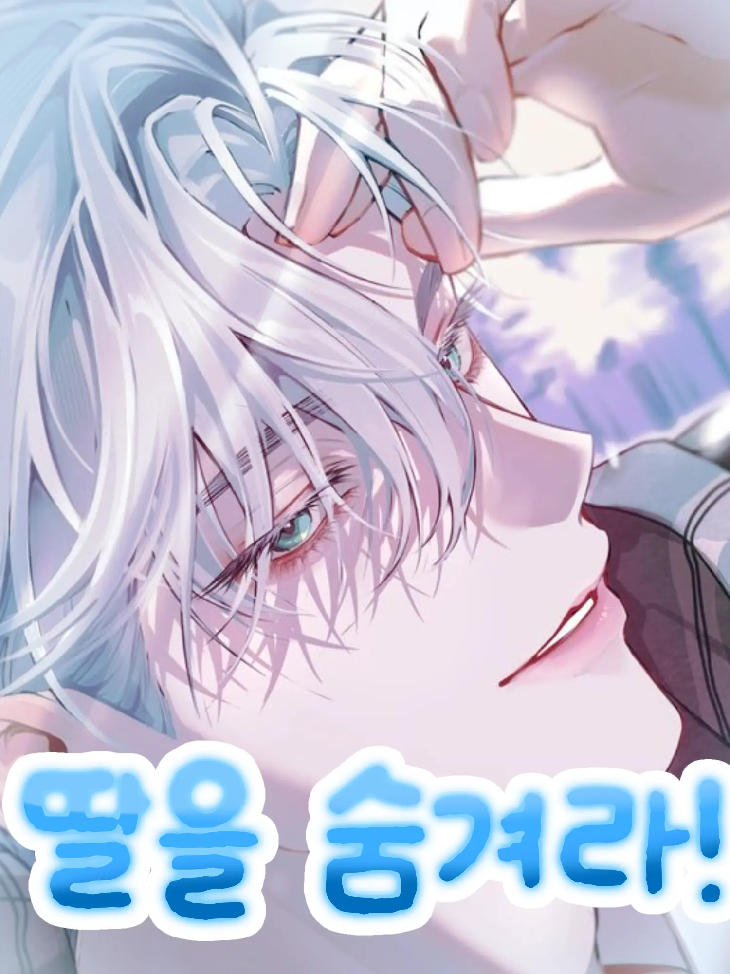 Subin_Watermelon의 카시안 드 포르테