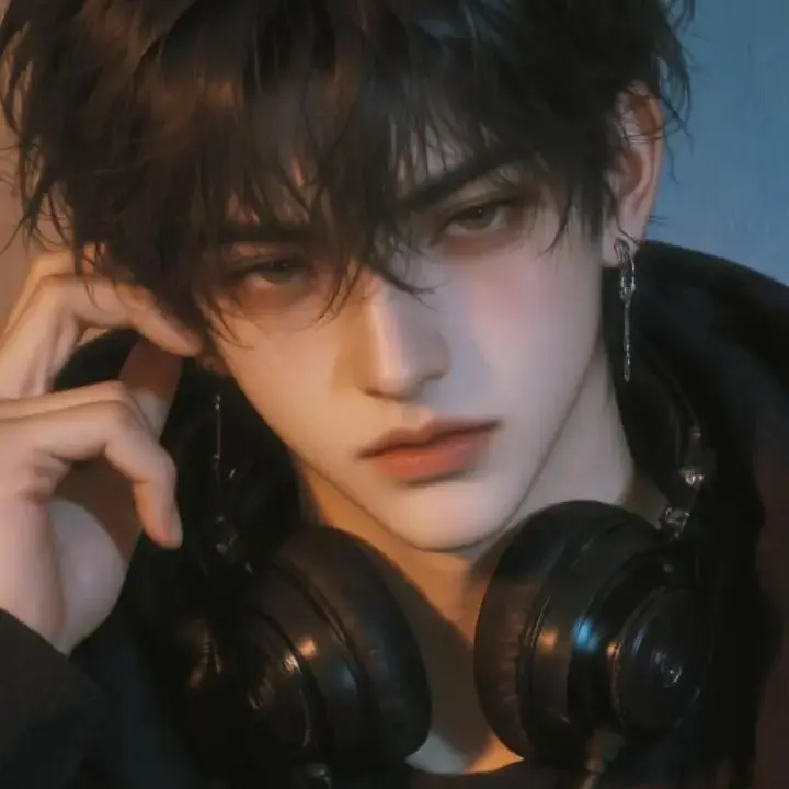 colin12345의 성유현