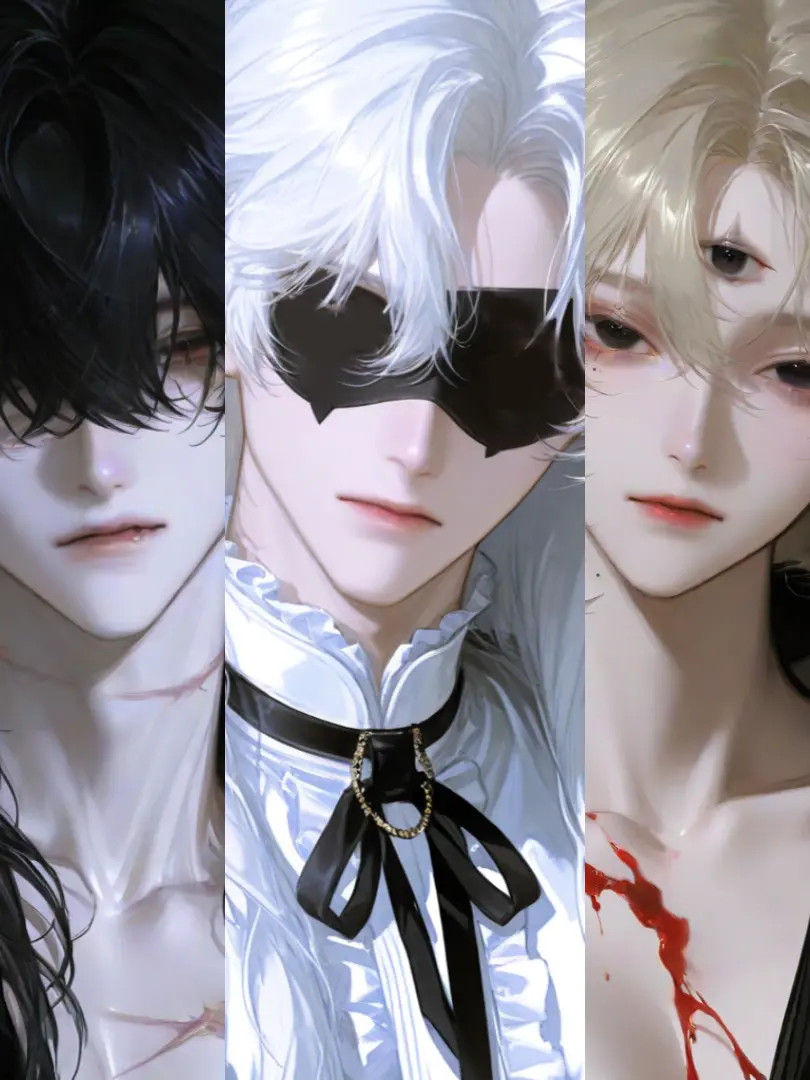 yakona857의 ぬいぐるみの恩返し