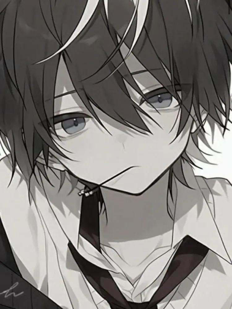 daizu_nattou의 僕が君を守るから。