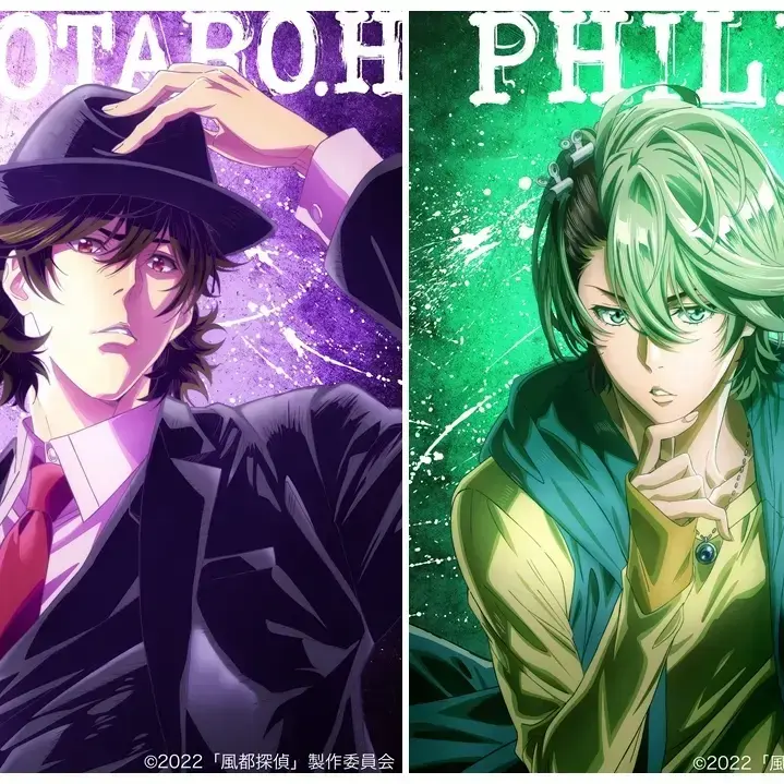 yuu1SM2의 ガイアメモリで地球大爆発★