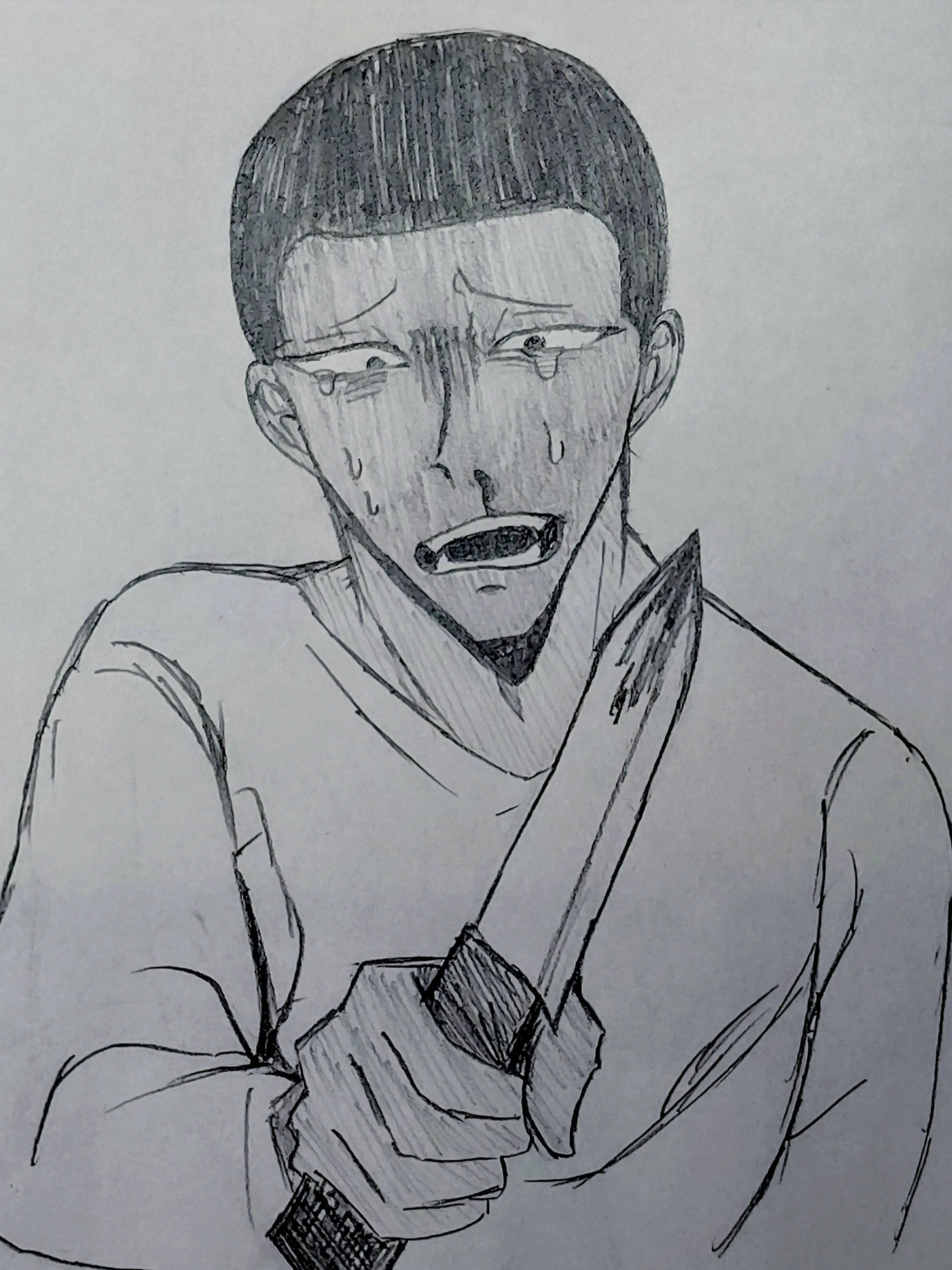 KIRA153의 大きくなっても愛してね