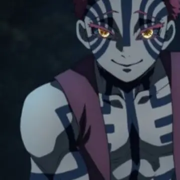 AngryStem5352의 상현이 되어보자