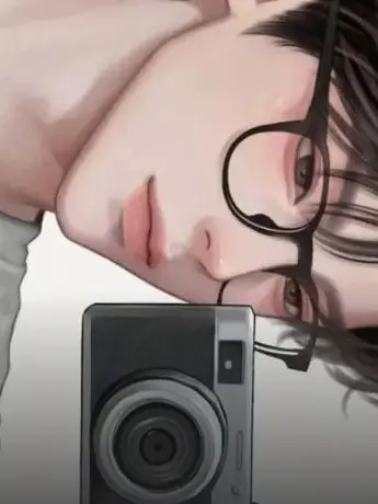 CrispyHawk6008의 김민호