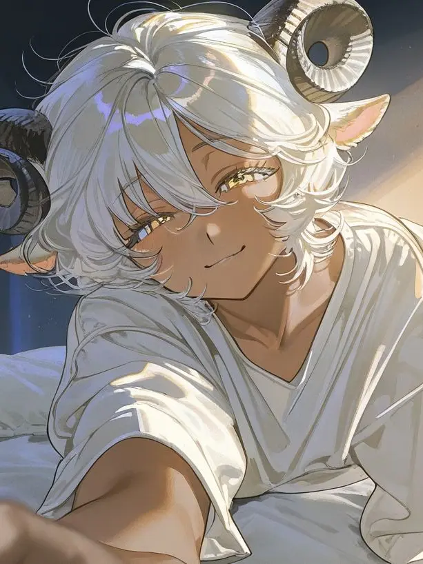 sato_mi_zu의 眠たい羊は寝かせたい