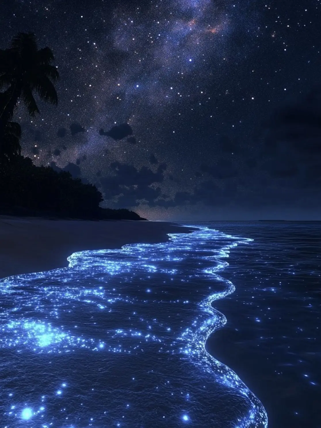 Coco10007의 픽셀리와 여행